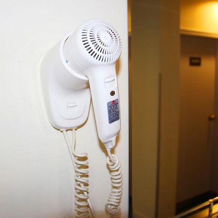 7Days Inn Sanqiao Hou Ba Guiyang  Exterior photo